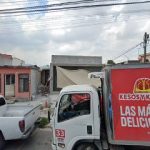 Dirección, horario, teléfono y opiniones de Centro Medico Ginecologia en General Escobedo