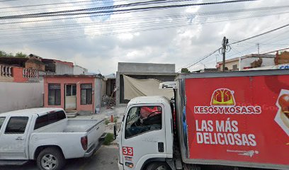 Dirección, horario, teléfono y opiniones de Centro Medico Ginecologia en General Escobedo