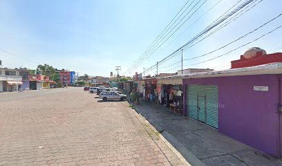 Dirección, horario, teléfono y opiniones de Centro Medico Hc en Jiutepec