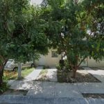 Dirección, horario, teléfono y opiniones de Centro Médico Maranatha en General Escobedo