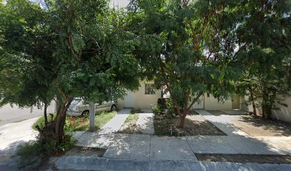 Dirección, horario, teléfono y opiniones de Centro Médico Maranatha en General Escobedo