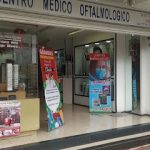 Dirección, horario, teléfono y opiniones de Centro Médico Oftalmológico Gmq en Tulancingo