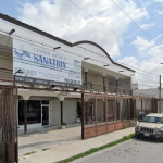 Dirección, horario, teléfono y opiniones de Centro Médico Sanatrix en General Escobedo