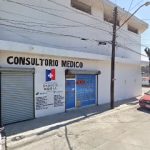 Dirección, horario, teléfono y opiniones de Centro Medico Sanico Noria en Apodaca