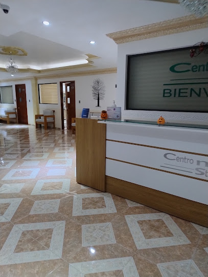 Dirección, horario, teléfono y opiniones de Centro Médico Sta. Julia en Tizayuca