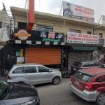 Dirección, horario, teléfono y opiniones de Centro Médico de Especialidades Padilla en Apodaca