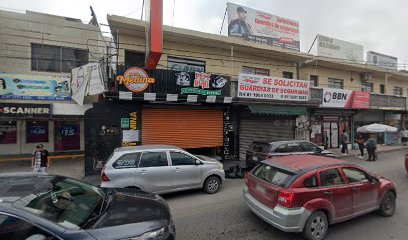 Dirección, horario, teléfono y opiniones de Centro Médico de Especialidades Padilla en Apodaca