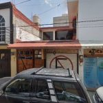 Dirección, horario, teléfono y opiniones de Centro Terapéutico Balance en Tulancingo