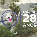 Dirección, horario, teléfono y opiniones de Centro de Capacitación en Calidad Sanitaria S.A. de C.V. en General Escobedo