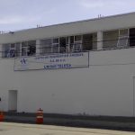 Dirección, horario, teléfono y opiniones de Centro de Diagnóstico Angeles Toluca en Toluca