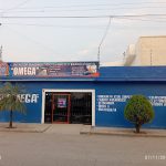 Dirección, horario, teléfono y opiniones de Centro de Diagnóstico Clínico y Radiológico Omega en Cuautla