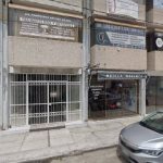 Dirección, horario, teléfono y opiniones de Centro de Patología, S.A. de C.V. en Zamora