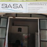 Dirección, horario, teléfono y opiniones de Centro de Recolección Laboratorio Siasa en Zamora