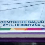 Dirección, horario, teléfono y opiniones de Centro de Salud Otilio Montaño en Jiutepec