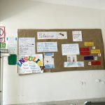 Dirección, horario, teléfono y opiniones de Centro de Salud Pueblo Nuevo en Apodaca