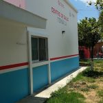 Dirección, horario, teléfono y opiniones de Centro de Salud Tonalá en Tonalá