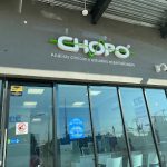 Dirección, horario, teléfono y opiniones de Chopo Sucursal Mariano Otero en Zapopan