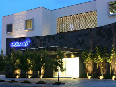 Dirección, horario, teléfono y opiniones de Christus Muguerza Clínica Irapuato en Irapuato
