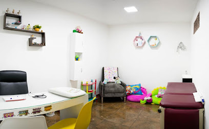 Dirección, horario, teléfono y opiniones de Clínica Fray Angélico en Tlaquepaque