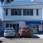 Dirección, horario, teléfono y opiniones de Clínica Integral Loma del Rio en Nicolás Romero