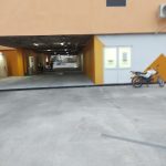 Dirección, horario, teléfono y opiniones de Clínica Médica Municipal en Santa Catarina