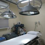 Dirección, horario, teléfono y opiniones de Clinica Medica Oriente en Cuautla