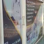 Dirección, horario, teléfono y opiniones de Clinica Medicad Contry en Monterrey