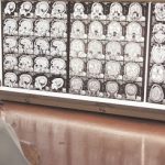 Dirección, horario, teléfono y opiniones de Clínica Nueva Imagen, Dr. J Jesus Aguirre Loza en León