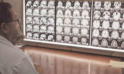 Dirección, horario, teléfono y opiniones de Clínica Nueva Imagen, Dr. J Jesus Aguirre Loza en León