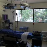 Dirección, horario, teléfono y opiniones de Clinica Queretaro S.C. en Querétaro