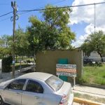 Dirección, horario, teléfono y opiniones de Clínica Universitaria Unidad Habitacional Independencia Uanl en Apodaca