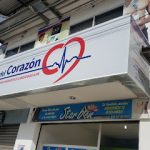 Dirección, horario, teléfono y opiniones de Clínica del Corazón Uruapan en Uruapan
