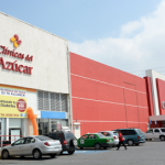 Dirección, horario, teléfono y opiniones de Clínicas del Azúcar Escobedo en General Escobedo