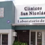 Dirección, horario, teléfono y opiniones de Clínicos San Nicolás en Zapopan