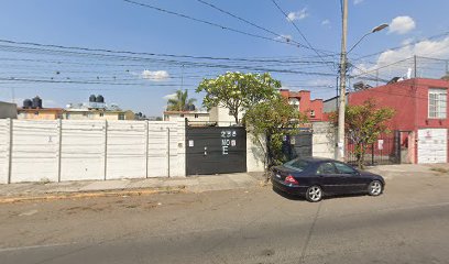 Dirección, horario, teléfono y opiniones de Clinixlab en Morelia