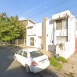 Dirección, horario, teléfono y opiniones de Coavsa en San Nicolás de los Garza