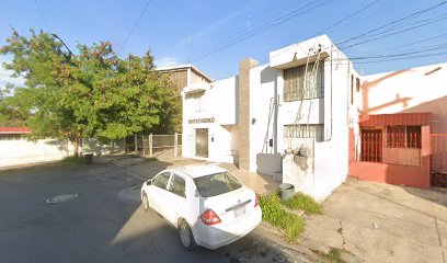 Dirección, horario, teléfono y opiniones de Coavsa en San Nicolás de los Garza