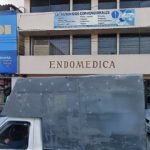 Dirección, horario, teléfono y opiniones de Consultorio Médico Endomedica en Tulancingo