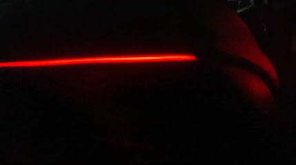 Dirección, horario, teléfono y opiniones de Consultorio Médico Pueblo Nuevo en Apodaca