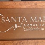 Dirección, horario, teléfono y opiniones de Consultorio Médico Santa María en Zihuatanejo