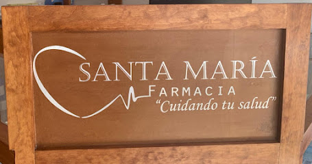 Dirección, horario, teléfono y opiniones de Consultorio Médico Santa María en Zihuatanejo