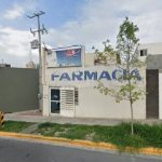 Dirección, horario, teléfono y opiniones de Consultorio Medico en General Escobedo