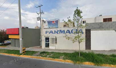 Dirección, horario, teléfono y opiniones de Consultorio Medico en General Escobedo