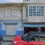 Dirección, horario, teléfono y opiniones de Consultorio Médico en Nicolás Romero