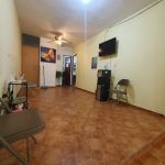 Dirección, horario, teléfono y opiniones de Consultorio Médico en Santa Catarina
