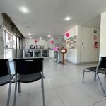 Dirección, horario, teléfono y opiniones de Corazón de Ángel Fundación A. Aguirre en Acapulco