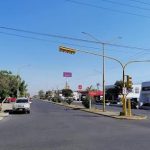 Dirección, horario, teléfono y opiniones de Cs Lazaro Cardenas en Lázaro Cárdenas