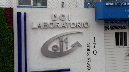 Dirección, horario, teléfono y opiniones de Dci Análisis Clínicos y Banco de Sangre en Morelia