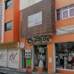 Dirección, horario, teléfono y opiniones de De Ultra Ultrasonidos Biopsias de Alta Especialidad en San Martín Texmelucan