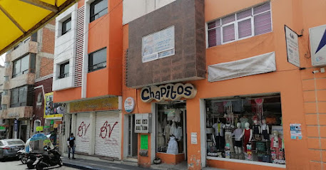 Dirección, horario, teléfono y opiniones de De Ultra Ultrasonidos Biopsias de Alta Especialidad en San Martín Texmelucan